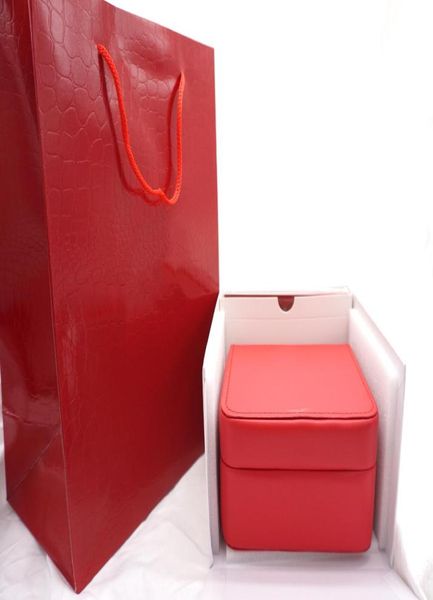 watch boxes leather watch box with book card tags and papers in english full set case3230728, Black;blue
watch boxes leather watch box with book card tags and papers in english full set case3230728, Black;blue