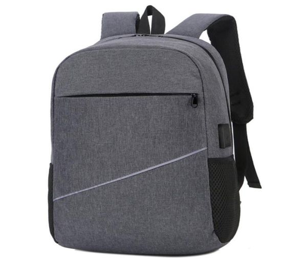 fashion women backpack 2020 oxford school bag for teenage girls charging travel bag large capacity laprucksack mochilas6178041
fashion women backpack 2020 oxford school bag for teenage girls charging travel bag large capacity laprucksack mochilas6178041