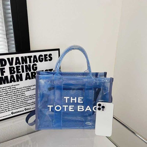 casual marc tote bag 2 size beach bag transparent totes womens mens luxury handbag shopping travel bags crossbody shoulder bags purse
casual marc tote bag 2 size beach bag transparent totes womens mens luxury handbag shopping travel bags crossbody shoulder bags purse