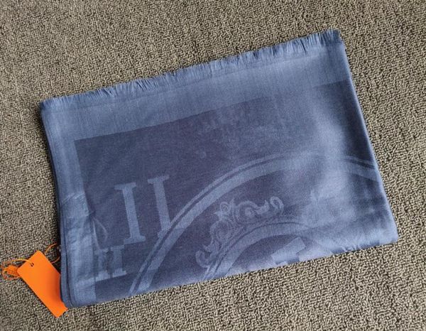 fashionable and elegant vintage silk wool 18070cm women039s seasonal scarves and shawls can be whole2785498, Blue;gray
fashionable and elegant vintage silk wool 18070cm women039s seasonal scarves and shawls can be whole2785498, Blue;gray