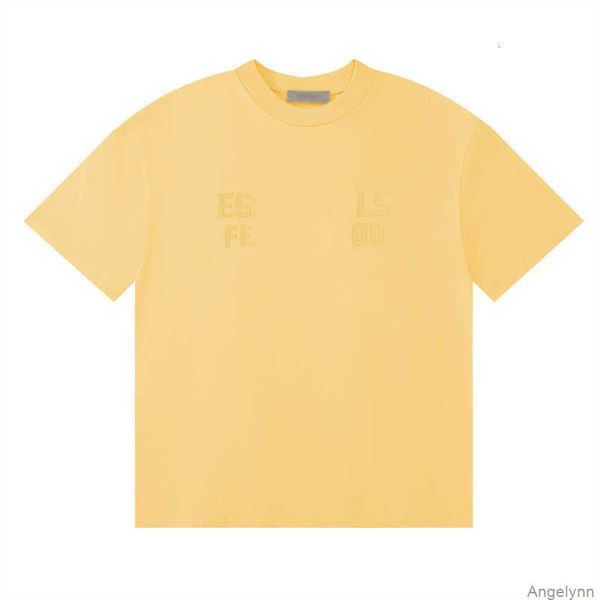 essentail t shirts mens essent tshirt women designer cotton casual shirt luxurys clothing high street shorts clothes miqw, White;black
essentail t shirts mens essent tshirt women designer cotton casual shirt luxurys clothing high street shorts clothes miqw, White;black