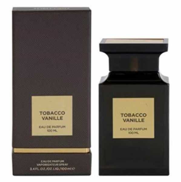 2023 fragrances women men perfume 100ml spray long lasting smell fucking wood tobacco vanille cologne for mens
2023 fragrances women men perfume 100ml spray long lasting smell fucking wood tobacco vanille cologne for mens
