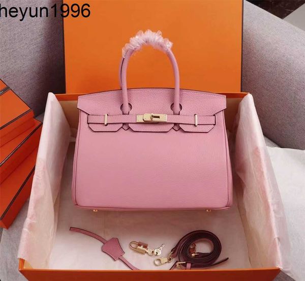 handbag designer bags vegetable basket picotin lock female leather first layer cowhide large capacity bucket bag brand tote with 7a quality
handbag designer bags vegetable basket picotin lock female leather first layer cowhide large capacity bucket bag brand tote with 7a quality
