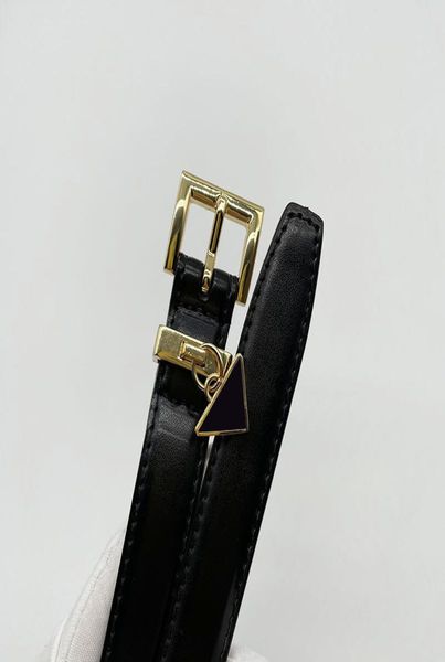 casual triangle pendant decoration belt men women pants leather waist belts dress coat strap decorative fashion accessories9562118, Black;brown
casual triangle pendant decoration belt men women pants leather waist belts dress coat strap decorative fashion accessories9562118, Black;brown