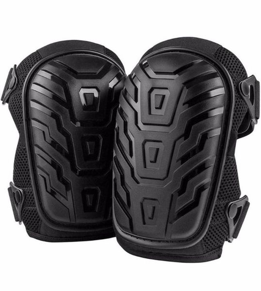 professional knee pads construction pair comfort leg protectors work safety comfort and safety knees protect knee support7825704, Black;gray
professional knee pads construction pair comfort leg protectors work safety comfort and safety knees protect knee support7825704, Black;gray