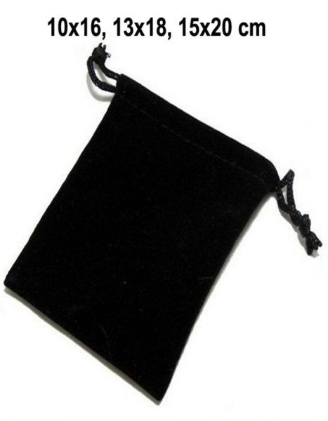 50pcslot 10x16 13x18 15x20 cm blackbluered drawstring pouches velvet bags for jewelry christmas packaging bags gift bag1068277, Black;white
50pcslot 10x16 13x18 15x20 cm blackbluered drawstring pouches velvet bags for jewelry christmas packaging bags gift bag1068277, Black;white