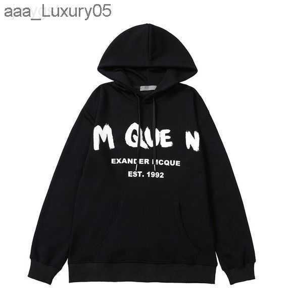designer hoodies winter men fashion women sweatshirts streetwear pullover loose lovers clothing hig h quality black 3 mc queens mcqueens al
designer hoodies winter men fashion women sweatshirts streetwear pullover loose lovers clothing hig h quality black 3 mc queens mcqueens al
