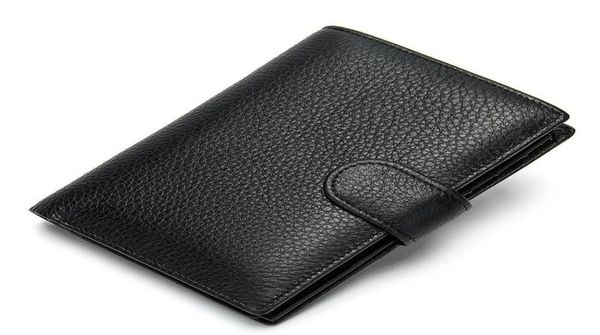 wallets genuine leather wallet men passport holder coin purse magic walet portfolio man portomonee mini vallet cover3892463, Red;black
wallets genuine leather wallet men passport holder coin purse magic walet portfolio man portomonee mini vallet cover3892463, Red;black