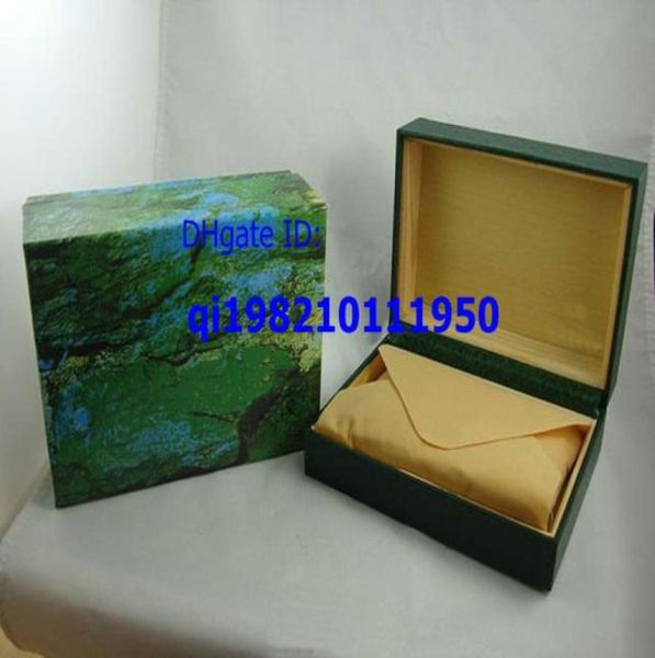 whole luxury mens for watch box original inner outer woman039s watches boxes men wristwatch1729208, Black;blue
whole luxury mens for watch box original inner outer woman039s watches boxes men wristwatch1729208, Black;blue