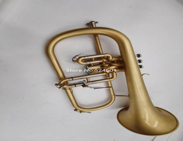 new arrival bach bb flugelhorn brass plated musical instrument professional hing quality with case accessories 3481167
new arrival bach bb flugelhorn brass plated musical instrument professional hing quality with case accessories 3481167
