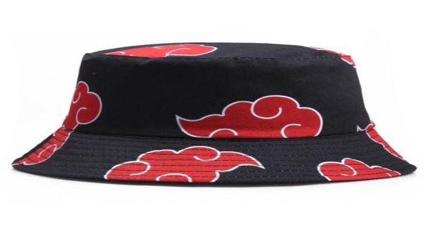 berets akatsuki cloud bucket hat female summer beach uv proof women flat hunting cap men girls foldable fisherman swanowing2276805, Blue;gray
berets akatsuki cloud bucket hat female summer beach uv proof women flat hunting cap men girls foldable fisherman swanowing2276805, Blue;gray