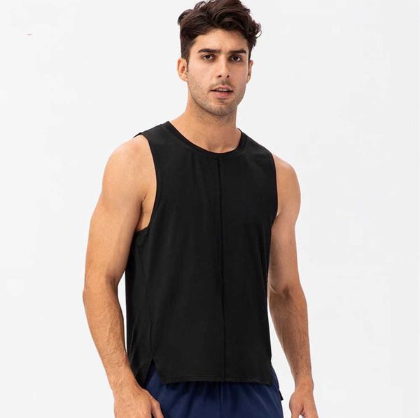 mens t shirts designers men sleeveless sports outdoor tshirts solid crew neck women's casual hip hop streetwear tees leisure 3ess, White;black
mens t shirts designers men sleeveless sports outdoor tshirts solid crew neck women's casual hip hop streetwear tees leisure 3ess, White;black