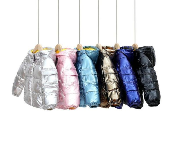 214y boy girls bright hooded white duck down coat winter children wadded jackets baby boys girls casual outwear jacket kids desig1658290, Blue;gray
214y boy girls bright hooded white duck down coat winter children wadded jackets baby boys girls casual outwear jacket kids desig1658290, Blue;gray