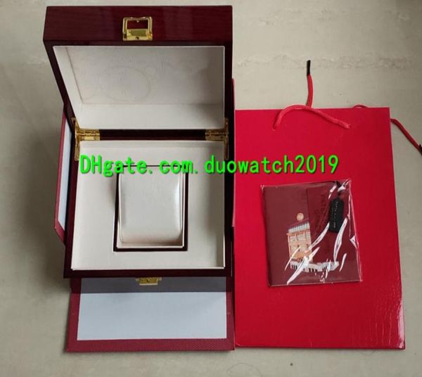 red hub watch box papers card wood gift boxes handbag for bang king power diver 311sx1170gr man woman gift watch b1925989, Black;blue
red hub watch box papers card wood gift boxes handbag for bang king power diver 311sx1170gr man woman gift watch b1925989, Black;blue