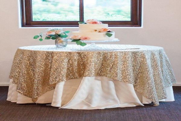 great gatsby wedding table cloth custom size round and rectangle add sparkle with sequins wedding cake table idea9063361
great gatsby wedding table cloth custom size round and rectangle add sparkle with sequins wedding cake table idea9063361