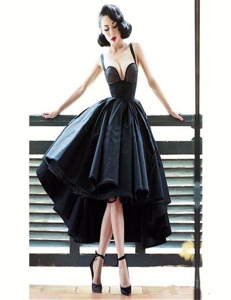 little black dress off shoulder cocktail dresses short front long back backless latest gown design high low prom dress8454903
little black dress off shoulder cocktail dresses short front long back backless latest gown design high low prom dress8454903