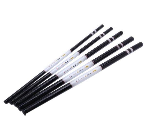1 pc portable fishing rod 72 36 45 54 63m pole fiberglass ultra light telescopic carp outdoor tackle 2202243679984
1 pc portable fishing rod 72 36 45 54 63m pole fiberglass ultra light telescopic carp outdoor tackle 2202243679984