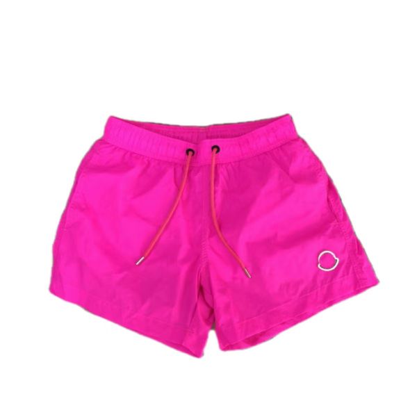 shorts designer shorts men sport summer trend pure breathable short clothing mesh pants mens sports skinny lapel complete labels women fitne, White;black
shorts designer shorts men sport summer trend pure breathable short clothing mesh pants mens sports skinny lapel complete labels women fitne, White;black