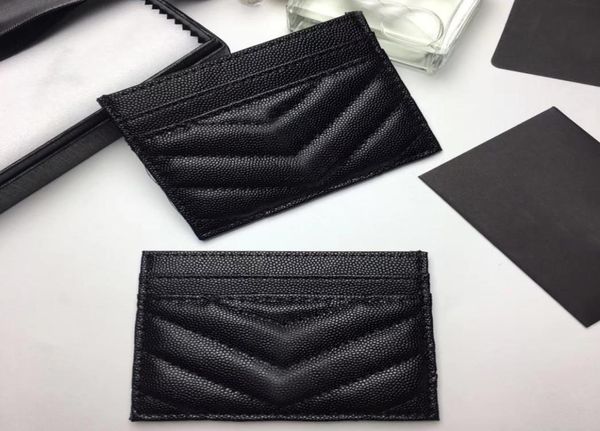 card holders classic fashion men039s and women039s universal cards bag twocolor metal 5card groove leather is made of shee2222579, Brown;gray
card holders classic fashion men039s and women039s universal cards bag twocolor metal 5card groove leather is made of shee2222579, Brown;gray