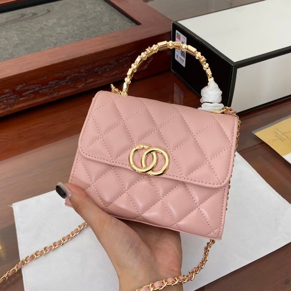 retro designer exquisite classic bag crossbody white mini cf handle the tote bag wallet gold chain matel vintage lambskin plain 22a shopping
retro designer exquisite classic bag crossbody white mini cf handle the tote bag wallet gold chain matel vintage lambskin plain 22a shopping