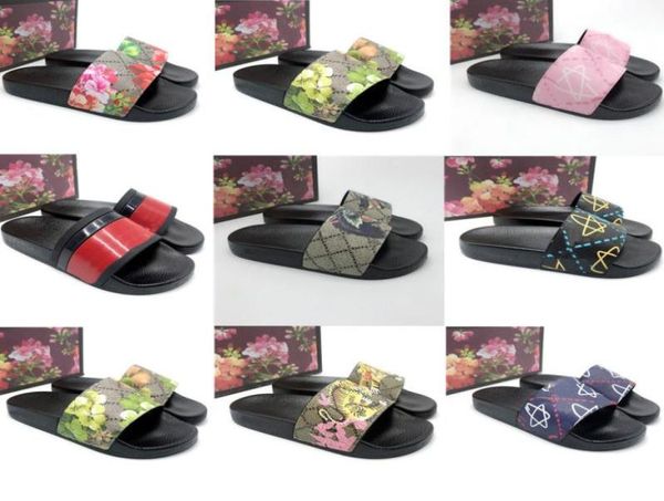 2020 fashion men women flower sandals summer beach indoor slippers flip flops scuffs floral brocade slipper gear bottoms striped 32255122, Black
2020 fashion men women flower sandals summer beach indoor slippers flip flops scuffs floral brocade slipper gear bottoms striped 32255122, Black