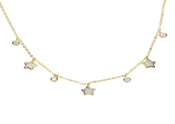 2018 christmas gift jewelry round cz star shaped cubic zirconia geometric charms elegance 925 sterling silver star necklace4395027
2018 christmas gift jewelry round cz star shaped cubic zirconia geometric charms elegance 925 sterling silver star necklace4395027