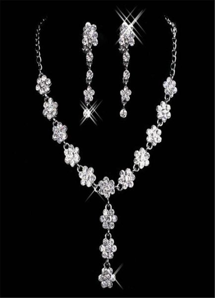 15025 real image in stock ivory jewelry sets with earring elegant formal prom evening party wear bridal jewelry7103634, White
15025 real image in stock ivory jewelry sets with earring elegant formal prom evening party wear bridal jewelry7103634, White