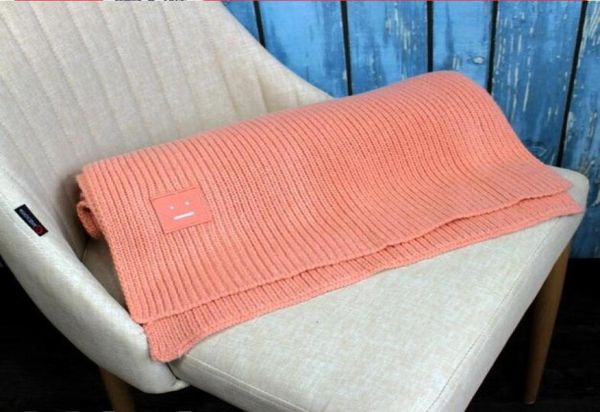 winter women smiling face knitted cashmere thickening scarves wrap shawl thick women039s wool knit scarf warm tippet with origi9702479, Blue;gray
winter women smiling face knitted cashmere thickening scarves wrap shawl thick women039s wool knit scarf warm tippet with origi9702479, Blue;gray