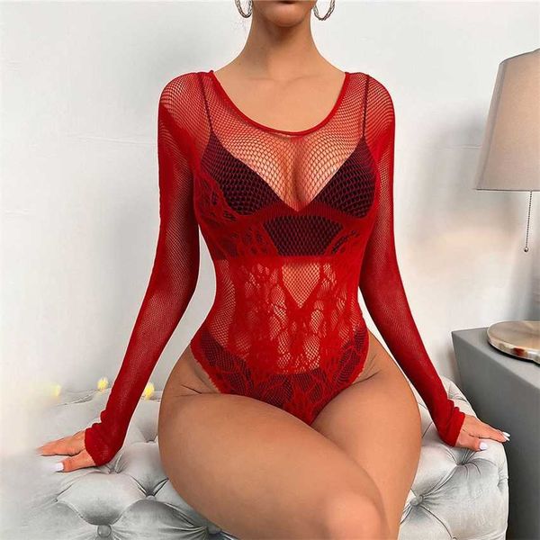 30% off ribbon factory store women' pornographic skirts tight fitting modern pajamas, Red;black
30% off ribbon factory store women' pornographic skirts tight fitting modern pajamas, Red;black