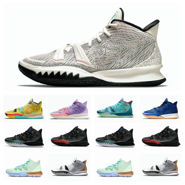 kyrie 7 mens basketball shoes one world 1 people chip light bone kyries 5s sponge sandy creator hendrix horus rayguns daybreak squidward men
kyrie 7 mens basketball shoes one world 1 people chip light bone kyries 5s sponge sandy creator hendrix horus rayguns daybreak squidward men