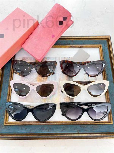 sunglasses designer new product sunglasses are popular on the internet with same board, personalized cat's eye fashion street p, for wo, White;black
sunglasses designer new product sunglasses are popular on the internet with same board, personalized cat's eye fashion street p, for wo, White;black