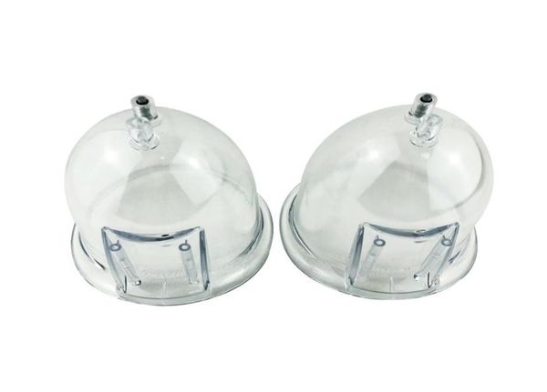 150 1 pair big size vacuum cups for buttocks butt enlargement cup vacuum breast enlargement therapy cupping machine1259478
150 1 pair big size vacuum cups for buttocks butt enlargement cup vacuum breast enlargement therapy cupping machine1259478