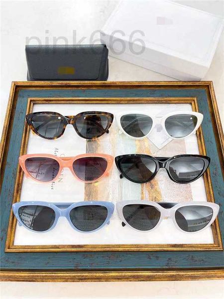 sunglasses designer new cat's eye sunglasses net red fashionable sunglass5p33, White;black
sunglasses designer new cat's eye sunglasses net red fashionable sunglass5p33, White;black