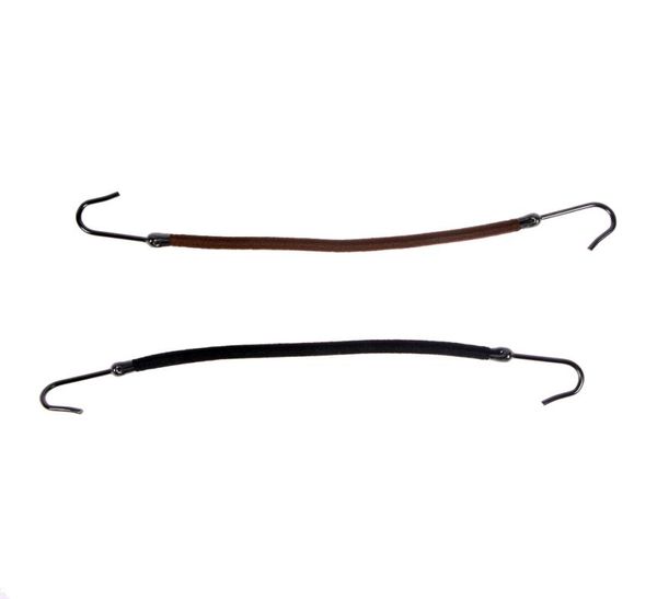 new elastic clips bows hair accessories girls bands gum with hook ponytail holder bungee hair thick headwear3302594, Brown
new elastic clips bows hair accessories girls bands gum with hook ponytail holder bungee hair thick headwear3302594, Brown