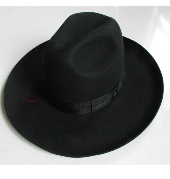 berets 100 wool hat export original sheet israeli jewish felt with big eaves 10cm brim woolen fedora hatsberets7888398, Blue;gray
berets 100 wool hat export original sheet israeli jewish felt with big eaves 10cm brim woolen fedora hatsberets7888398, Blue;gray