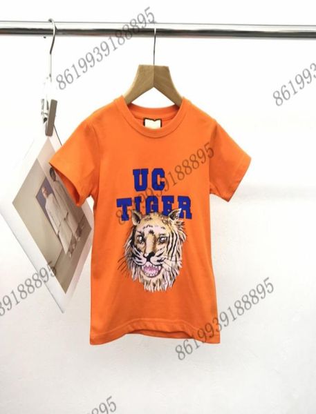 2022ss kids orange tshirt brand designer new fawn print color block round neck short sleeve tshirts summer boys and tees ki3277934, Blue
2022ss kids orange tshirt brand designer new fawn print color block round neck short sleeve tshirts summer boys and tees ki3277934, Blue