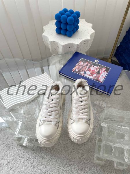 casual shoes designer sneaker men women shoe strawberry wave mouth tiger web printtrainer man woman variety of styles shoes, Black
casual shoes designer sneaker men women shoe strawberry wave mouth tiger web printtrainer man woman variety of styles shoes, Black