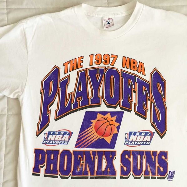 treasure house ausmss american oversize retro basketball street print t-shirt half sleeve round neck short men, White;black
treasure house ausmss american oversize retro basketball street print t-shirt half sleeve round neck short men, White;black