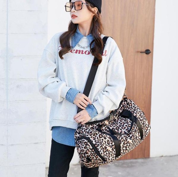 duffel bags fashion travel bag foldable fitness yoga sports for women waterproof shoulder large capacity weekend handbag tote9712658
duffel bags fashion travel bag foldable fitness yoga sports for women waterproof shoulder large capacity weekend handbag tote9712658