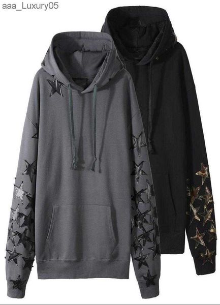 men hoodie fashion women sweatshirts streetwear pullover loose hoodies lovers clothing hig h quality4006540857 mc queens mcqueens alexander, Black
men hoodie fashion women sweatshirts streetwear pullover loose hoodies lovers clothing hig h quality4006540857 mc queens mcqueens alexander, Black