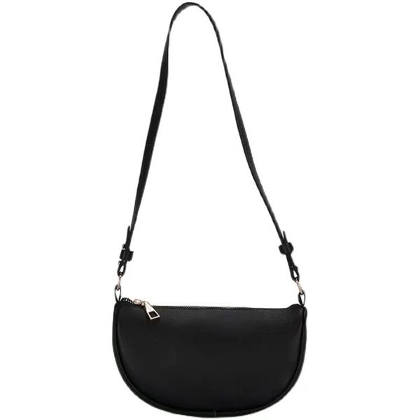 high-quality designer tote shoulder fashion bag large capacity bag women's nylon leather crossbody bag real famous handbag women's
high-quality designer tote shoulder fashion bag large capacity bag women's nylon leather crossbody bag real famous handbag women's