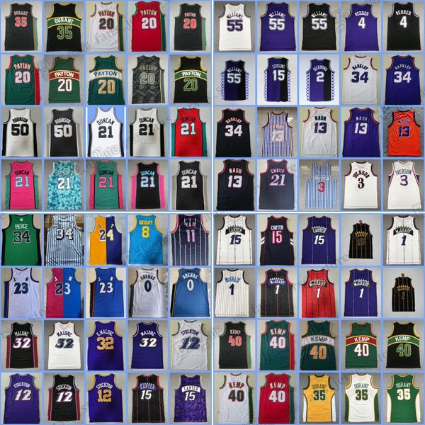 mitchell and ness basketball stitched jerseys iverson jokic murray porter anthon mutombo erving rose pippen rodman bibby stojakovic webber w, Black;red
mitchell and ness basketball stitched jerseys iverson jokic murray porter anthon mutombo erving rose pippen rodman bibby stojakovic webber w, Black;red