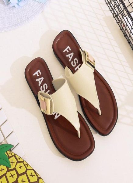 shoes woman casual beach women shoes slipper sandals summer home flat flip flops chaussure femme sapato chanclas mujer12768199, Black
shoes woman casual beach women shoes slipper sandals summer home flat flip flops chaussure femme sapato chanclas mujer12768199, Black
