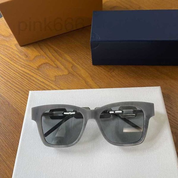 sunglasses designer women's sunglasses personalized metal chain legs with plate square frame ins new uv resistant fashionable men', White;black
sunglasses designer women's sunglasses personalized metal chain legs with plate square frame ins new uv resistant fashionable men', White;black