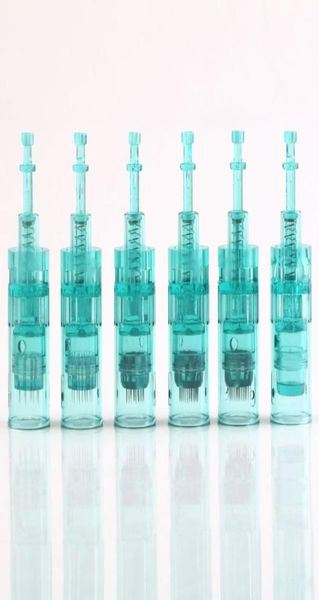 dr pen ultima a6s dermapen needle cartridges bayonet replacement head microneedling pen 11163642 nano2334795 
dr pen ultima a6s dermapen needle cartridges bayonet replacement head microneedling pen 11163642 nano2334795