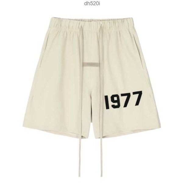 mens shorts ess designer comfortable womens short clothing 100% pure cotton sports fashion big size s to 3xl9q0j, White;black
mens shorts ess designer comfortable womens short clothing 100% pure cotton sports fashion big size s to 3xl9q0j, White;black