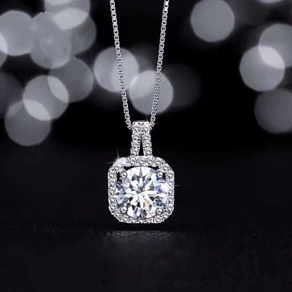 pendant necklaces luxury female crystal white zircon stone necklace cute fashion wedding jewelry silver color choker necklaces for women aa2
pendant necklaces luxury female crystal white zircon stone necklace cute fashion wedding jewelry silver color choker necklaces for women aa2