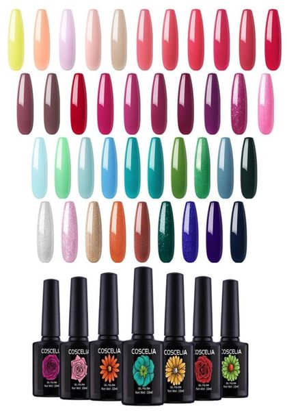 nail polish kit all for manicure long lasting gel nail polish kit soak off varnishes professional nail art 2040pcsset1095559, Red;pink
nail polish kit all for manicure long lasting gel nail polish kit soak off varnishes professional nail art 2040pcsset1095559, Red;pink