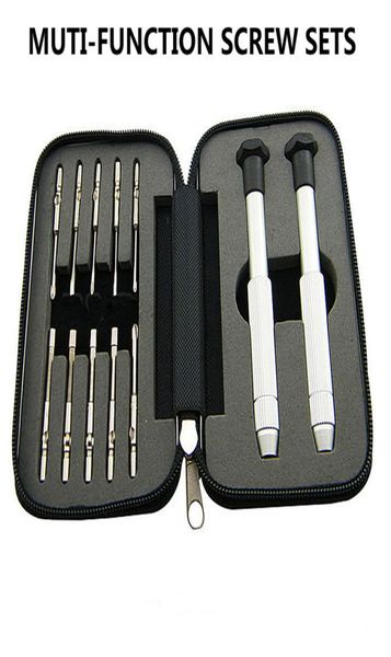 12pcs sets mutifunction eyeglass screwdriver kit eyewear screwdriver set for electric products glasses frame maintain screws sets2986314
12pcs sets mutifunction eyeglass screwdriver kit eyewear screwdriver set for electric products glasses frame maintain screws sets2986314