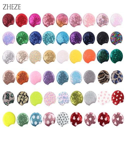 10pairs lot whole 3 3 sequin mouse ears for children glitter festival headband birthday party girls diy hair accessories 220725363507, Slivery;white
10pairs lot whole 3 3 sequin mouse ears for children glitter festival headband birthday party girls diy hair accessories 220725363507, Slivery;white